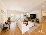 30613 Ono North Loop - Photo 12