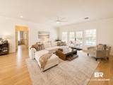 30613 Ono North Loop - Photo 13