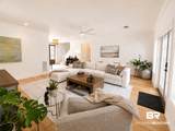 30613 Ono North Loop - Photo 14