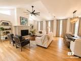 30613 Ono North Loop - Photo 15