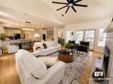 30613 Ono North Loop - Photo 16