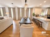 30613 Ono North Loop - Photo 17