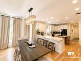 30613 Ono North Loop - Photo 18