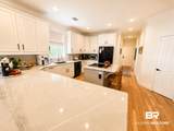 30613 Ono North Loop - Photo 19