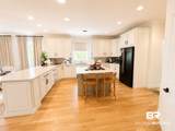 30613 Ono North Loop - Photo 20