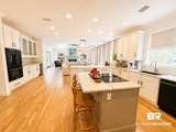 30613 Ono North Loop - Photo 21