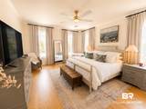 30613 Ono North Loop - Photo 23