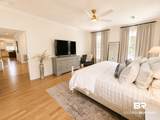 30613 Ono North Loop - Photo 24