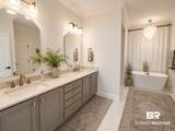 30613 Ono North Loop - Photo 25