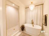 30613 Ono North Loop - Photo 26