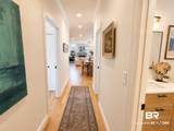 30613 Ono North Loop - Photo 27
