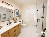 30613 Ono North Loop - Photo 28