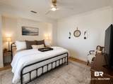 30613 Ono North Loop - Photo 29