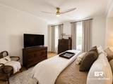 30613 Ono North Loop - Photo 30