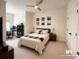 30613 Ono North Loop - Photo 31