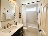 30613 Ono North Loop - Photo 32
