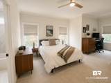 30613 Ono North Loop - Photo 33
