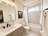 30613 Ono North Loop - Photo 34