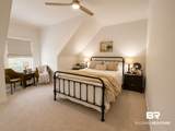 30613 Ono North Loop - Photo 35