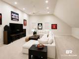 30613 Ono North Loop - Photo 36