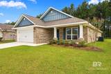 620 Mayflower Dr - Photo 1