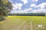 14000 Boros Road - Photo 19