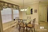 14000 Boros Road - Photo 2
