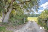14000 Boros Road - Photo 20