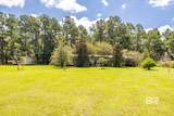 14000 Boros Road - Photo 23