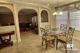 14000 Boros Road - Photo 3