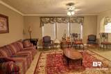 14000 Boros Road - Photo 4