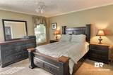 14000 Boros Road - Photo 5