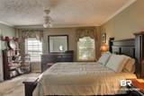 14000 Boros Road - Photo 6