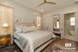 857 Geranium Drive - Photo 19