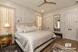 857 Geranium Drive - Photo 20