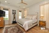 857 Geranium Drive - Photo 21