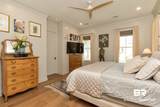 857 Geranium Drive - Photo 22
