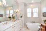 857 Geranium Drive - Photo 23