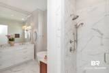 857 Geranium Drive - Photo 24