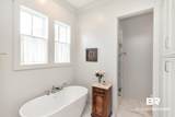 857 Geranium Drive - Photo 25