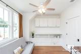 857 Geranium Drive - Photo 26