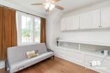 857 Geranium Drive - Photo 27