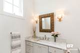 857 Geranium Drive - Photo 28