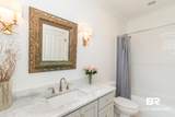 857 Geranium Drive - Photo 29