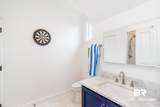 857 Geranium Drive - Photo 30