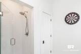 857 Geranium Drive - Photo 31