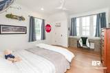 857 Geranium Drive - Photo 32