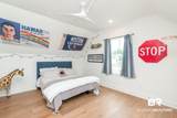 857 Geranium Drive - Photo 33