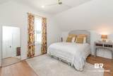 857 Geranium Drive - Photo 34