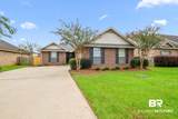 9929 Thresher Court - Photo 1